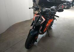 KTM 1290 Super Duke R (2021) usata