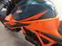 KTM 1290 Super Duke R (2021) (9)