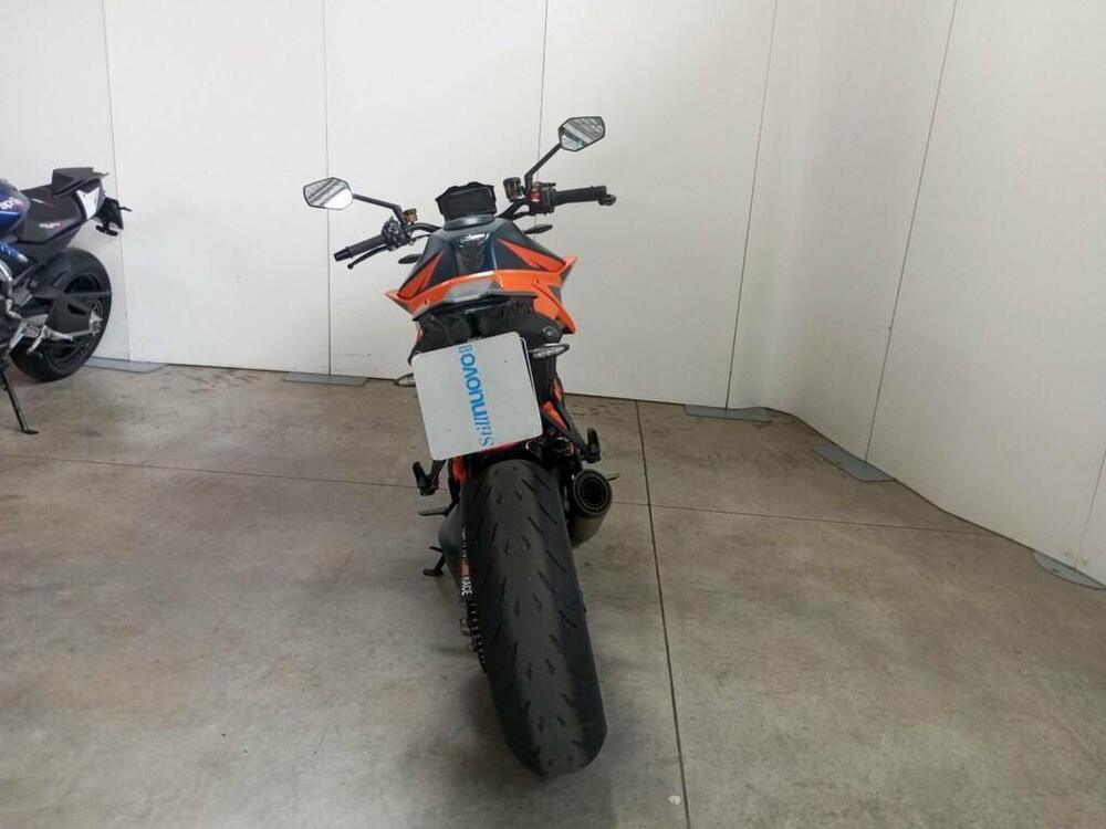 KTM 1290 Super Duke R (2021) (5)