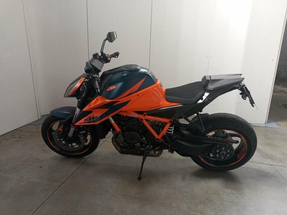 KTM 1290 Super Duke R (2021) (4)