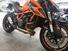 KTM 1290 Super Duke R (2021) (11)