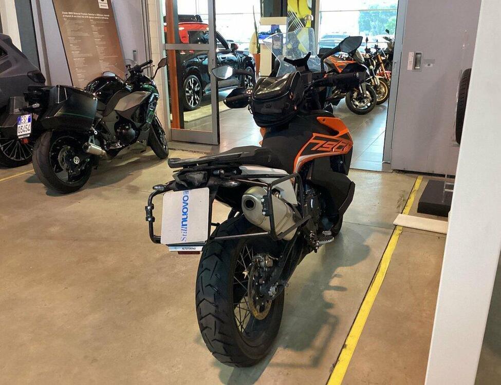 KTM 790 Adventure (2019 - 20) (3)