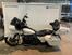 Harley-Davidson 1690 Road Glide Special (2013 - 16) (6)