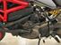 Ducati Monster 821 ABS (2014 - 17) (15)