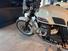 Moto Guzzi V7 III Limited (2018) (11)