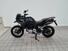 Bmw F 750 GS (2021 - 24) (7)