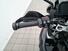 Bmw F 750 GS (2021 - 24) (8)