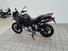 Bmw F 750 GS (2021 - 24) (6)