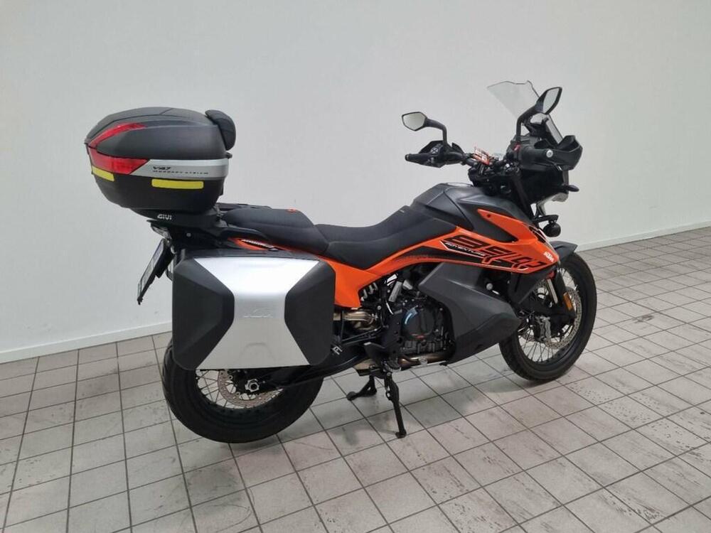 KTM 890 Adventure (2021) (5)