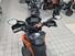 KTM 890 Adventure (2021) (8)