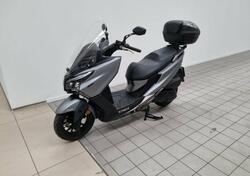 Kymco X-Town 300i City (2021 - 24) usata