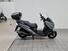 Kymco X-Town 300i City (2021 - 24) (7)