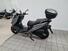 Kymco X-Town 300i City (2021 - 24) (6)