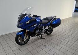 Bmw R 1250 RT (2021 - 25) usata