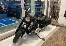 Bmw R 18 Classic (2021 - 24) usata