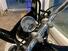 Bmw R 18 Classic (2021 - 25) (7)