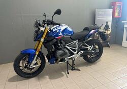 Bmw R 1250 R (2019 - 20) usata