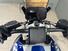 Bmw R 1250 R (2021 - 25) (14)