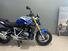 Bmw R 1250 R (2021 - 25) (11)