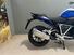 Bmw R 1250 R (2021 - 25) (12)