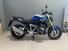 Bmw R 1250 R (2021 - 25) (6)