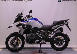 Bmw R 1250 GS (2019 - 20) usata