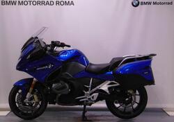 Bmw R 1250 RT (2021 - 25) usata