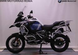 Bmw R 1250 GS Adventure (2021 - 24) usata