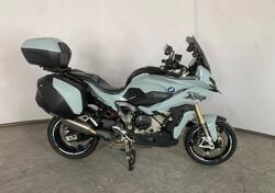 Bmw S 1000 XR (2020 - 23) usata