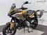 Bmw F 900 XR (2020 - 25) (8)