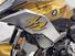 Bmw F 900 XR (2020 - 25) (6)