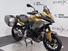 Bmw F 900 XR (2020 - 25) (12)