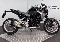 Bmw F 900 R (2017 - 20) usata