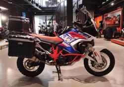 KTM 1290 Super Adventure S (2022 - 24) usata