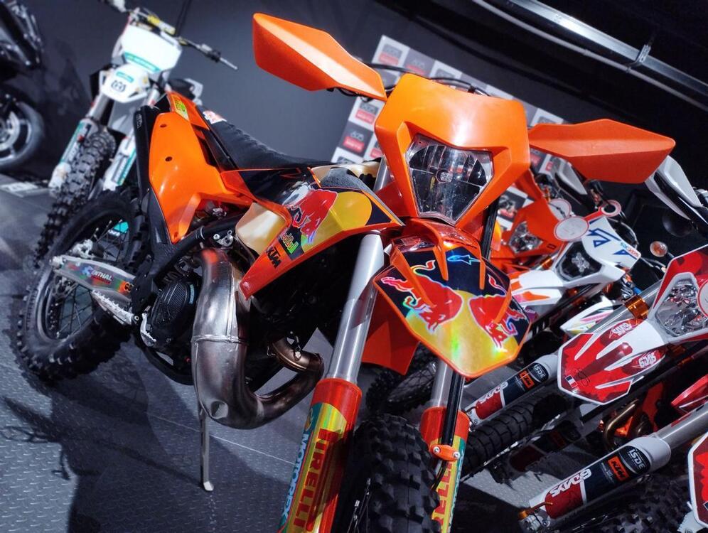 KTM EXC 300 TBI (2024) (3)