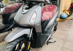 Sym Symphony 125 (2021 - 24) nuova