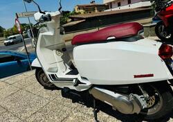 Lambretta V 125 Special (2021 - 24) usata