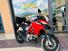 Ducati Multistrada 950 (2019 - 20) (6)