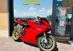 Ducati 1098 (2006 - 09) usata