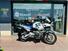 Bmw R 1150 GS (1999 - 03) (6)