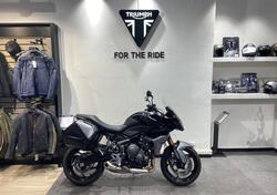 Triumph Tiger 660 Sport (2022 - 24) usata