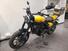 Ducati Scrambler 800 Full Throttle (2017 - 21) (7)