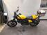 Ducati Scrambler 800 Full Throttle (2017 - 21) (6)