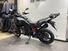 Honda Africa Twin CRF 1100L DCT (2020 - 21) (7)