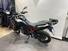 Honda Africa Twin CRF 1100L DCT (2020 - 21) (6)