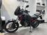 Honda Africa Twin CRF 1100L DCT (2020 - 21) (9)