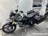 Triumph Tiger 900 Rally Pro (2020 - 23) (7)