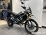 Triumph Tiger 900 Rally Pro (2020 - 23) (14)