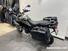 Triumph Tiger 900 Rally Pro (2020 - 23) (8)