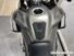 Triumph Tiger 900 Rally Pro (2020 - 23) (12)